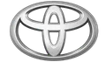 Toyota logo